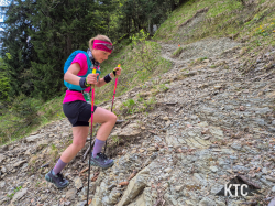 2025-05-17 Bizau Trail - 20250517_130248